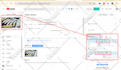 do best youtube video SEO expert optimization and channel growth manager