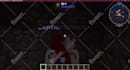 setup any minecraft server with your own mods and plugins