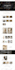 godaddy website redesign godaddy website design develop godaddy website design