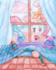 create hand painted watercolor illustrations