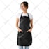 design amazon product listing images and amazon photo editing