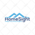 creative, unique and professional business logo design