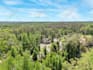 do real estate photo editing, hdr blending professionally