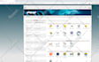 setup multi domain email server full admin panel on your vps