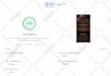 speed up wordpress website speed, mobile and desktop page speed optimization