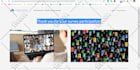 do shopify virtual assistant and customer support expert