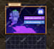 custom menu for your minecraft server