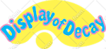 make a excellent bootleg logo parody