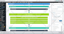 move, backup, transfer, migrate wordpress website, wordpress website migration