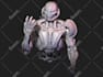 sculpt detailed 3d models and 3d characters for 3d printing