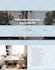 create web site on wordpress, wix or PSD, figma template