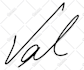 do adobe illustrator work or edit, vectorize image, vector logo, vector file ai