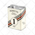 design your product packaging