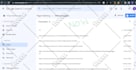 fix page indexing error in google search console