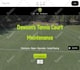 design redesign vistaprint website kajabi website