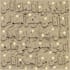 design arabic logo, arabic calligraphy and islamic artwork