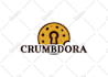 design food drink restaurant logo for your brand or company