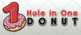 design, redesign, recreate, edit or modify your current logo to make it creative