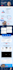 create systeme io sales funnel, systeme io landing page online course website