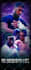 create illustrations for movie posters, cover art, fan art, etc