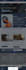 create autopilot google adsense approval wordpress sites