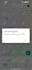 remove negative content from your google map business profile