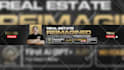 do perfectly setup youtube channel with logo, banner, intro, outro