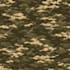 design and redesign camouflage seamless pattern for you