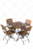 do background removal and image cut out professionally