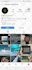 find niche specific instagram influencers