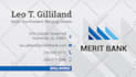 design a professional business card for your brand