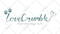 design an elegant luxury logo
