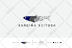 do geometric and minimalist logo design
