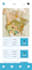 do mobile app ui ux design