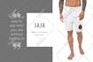 create shopify website, shopify store