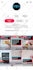 grow and promote your tiktok account organically