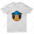 do unique bulk tshirt designs for merch by amazon, etsy, pod