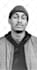 draw amazing realistic pencil portrait from a photo