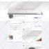 do create social media accounts, set up business pages, and instagram account