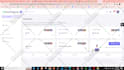 build or fix your PHP laravel web application or website
