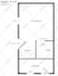 draw 2d floor plans, architectural design, redraw sketches in autocad, rendering