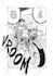 creat a manga or comic pages with my artstyle
