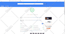 speed up wordpress site improve google pagespeed score