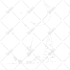 hand draw a line illustration or cartoon for you
