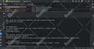 do java programming task projects and android apps