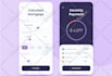 develop android and ios mobile app for you