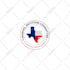 do minimalist political campaign logo design