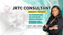 design facebook covers, banner ads, headers