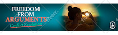 design facebook cover, youtube, twitter, or instagram