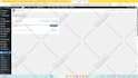 fix elementor errors and design issues within 1 hour